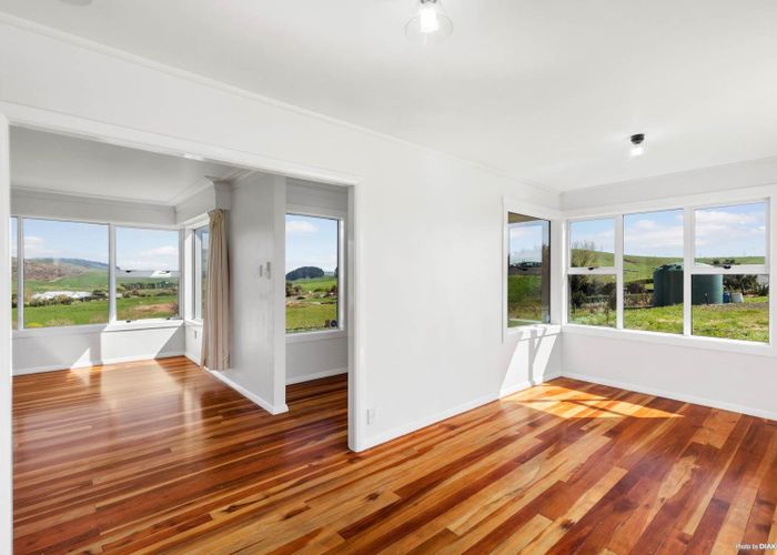  at 386 Martin Road, Waerenga, Te Kauwhata