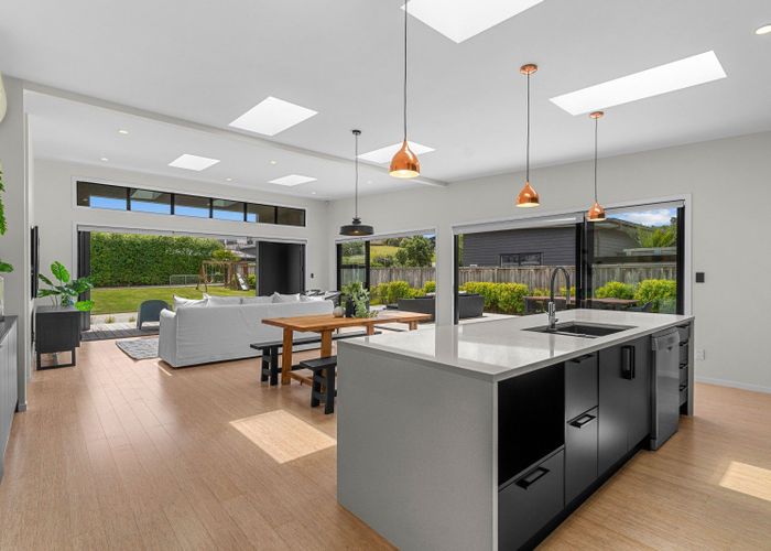  at 17 Parklands Avenue, Mangawhai Heads, Mangawhai