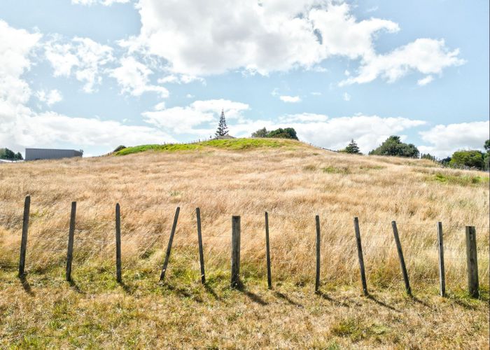  at 217e Tayforth Road, Westmere, Whanganui, Manawatu / Whanganui