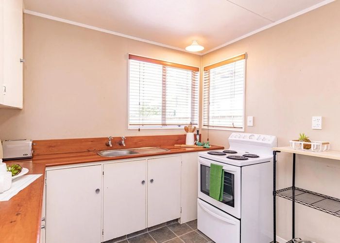  at 1A May Street, Gonville, Whanganui