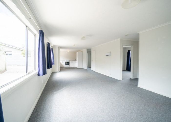  at 58a Lyndhurst Street, Takaro, Palmerston North, Manawatu / Whanganui