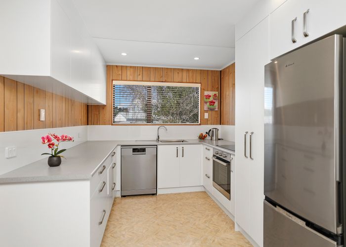  at 57 Riversdale Drive, Merrilands, New Plymouth