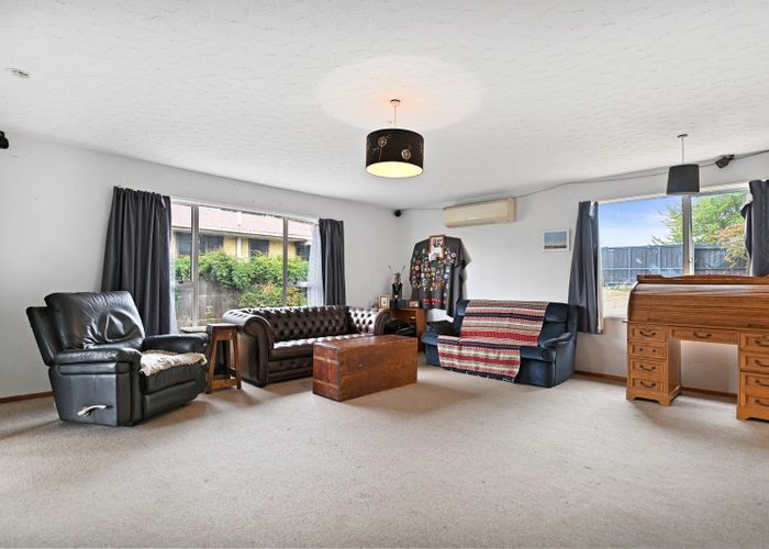  at 42 Bromley Road, Bromley, Christchurch