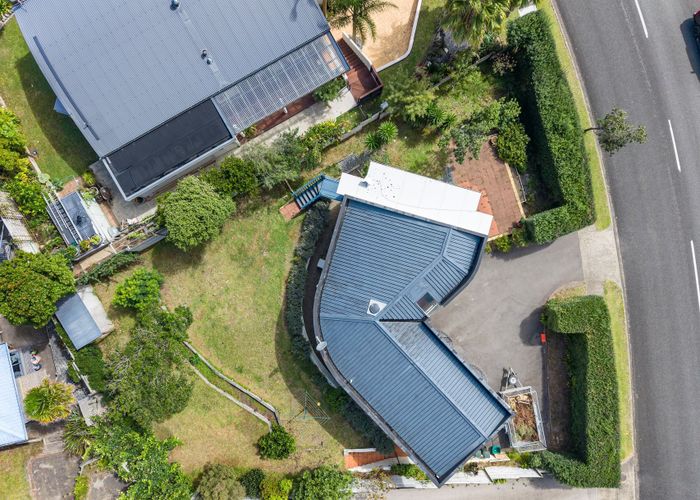  at 19 Ocean View Road, Coastlands, Whakatane, Bay Of Plenty