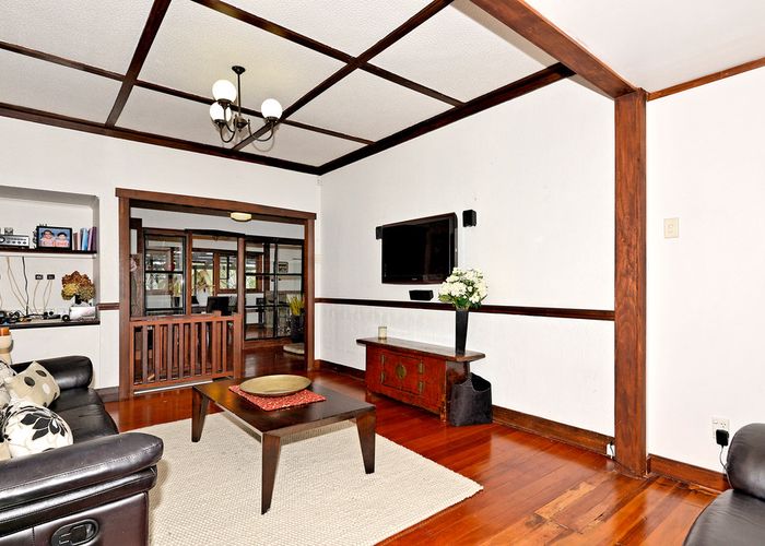  at 45 Springfield Road, Morningside, Auckland
