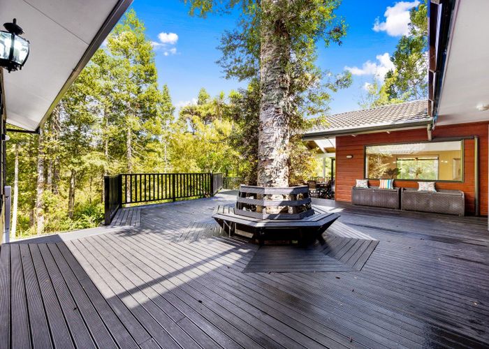  at 33 Treetops Way, Bayview, North Shore City, Auckland