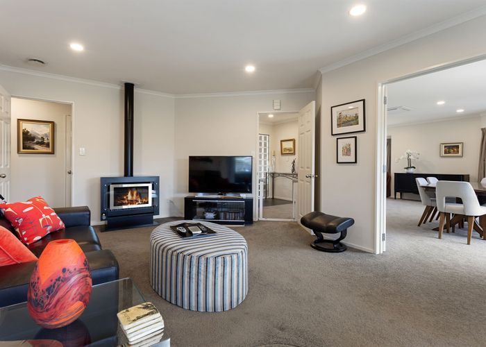  at 15 Kingsford Mews, Hamilton East, Hamilton, Waikato