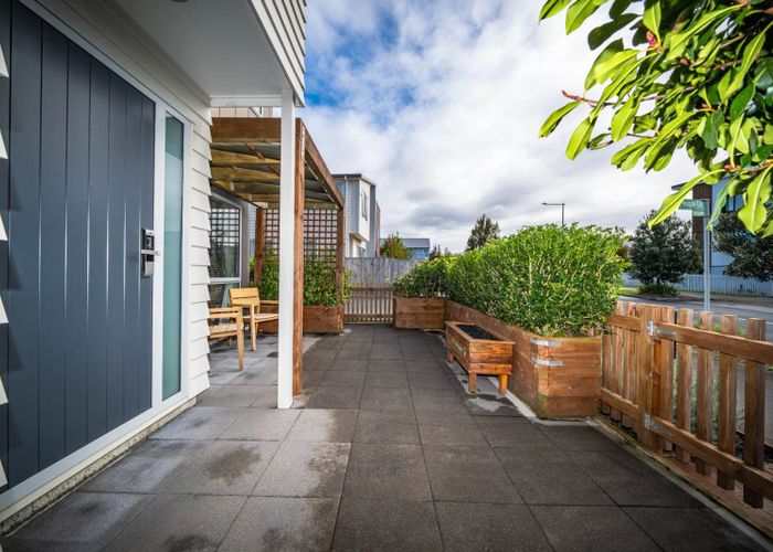  at 3 Tahingamanu Road, Hobsonville, Waitakere City, Auckland