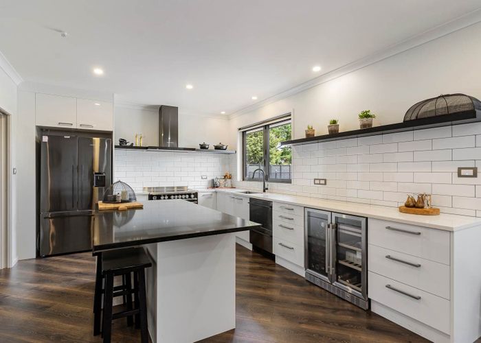  at 1 Coach Road, Papakura