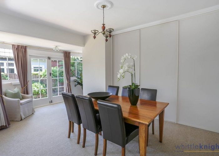 at 48 Tui Street, Fendalton, Christchurch City, Canterbury