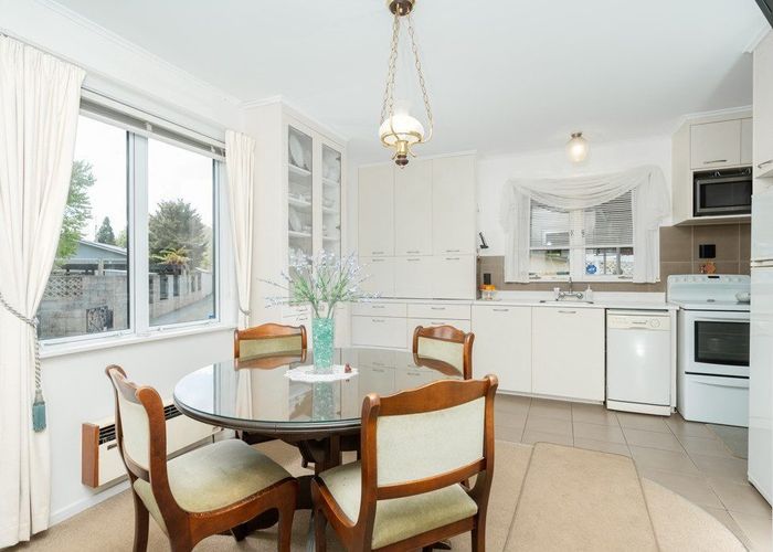  at 7 Claremont Avenue, Chartwell, Hamilton