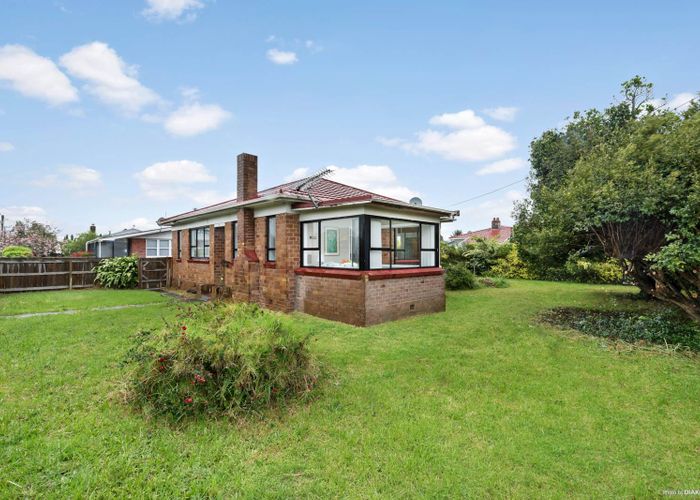  at 3/1 Hamilton Road, Herne Bay, Auckland