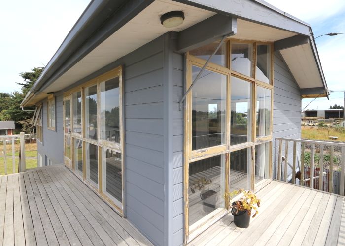  at 77 Weka Street, Waikiwi, Invercargill