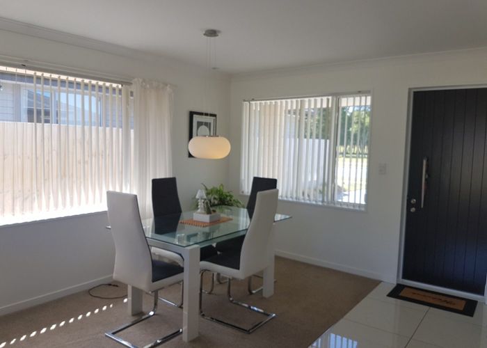  at 38 Liffey Springs Drive, Lincoln, Lincoln