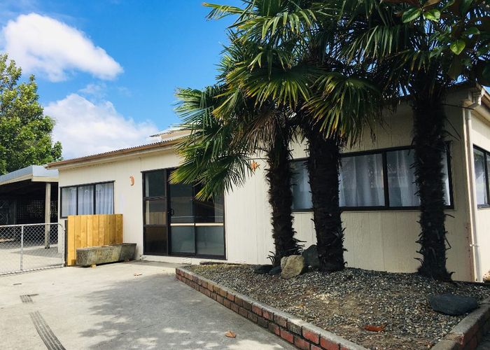  at 55 Beach Road, Tahunanui, Nelson, Nelson / Tasman