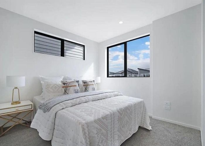  at 44 Opoka Street, Papakura, Papakura