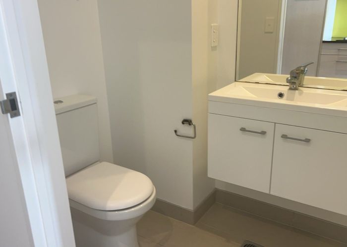  at 407/3 Basque Road, Eden Terrace, Auckland City, Auckland