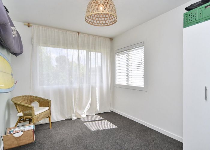  at 2 Seddon Street, Kainga, Christchurch