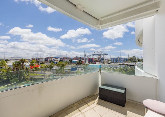  at 404/88 The Strand, Auckland Central, Auckland