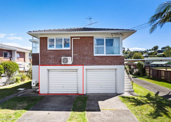  at 1/774 Beach Road, Browns Bay, North Shore City, Auckland