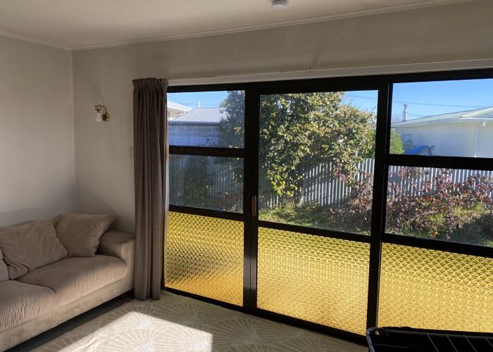  at 20 Moran Street, Redwoodtown, Blenheim, Marlborough