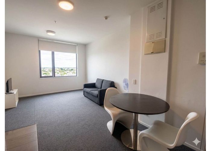  at 1113/17 Putney Way, Manukau, Manukau City, Auckland