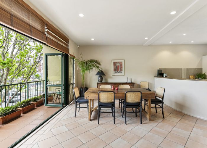  at 14 Parnell Road, Parnell, Auckland