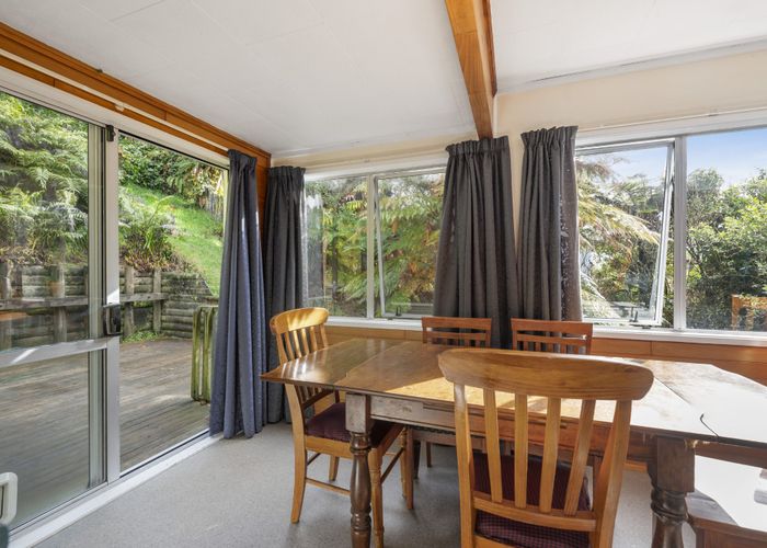  at 21 Tihi Road, Springfield, Rotorua, Bay Of Plenty