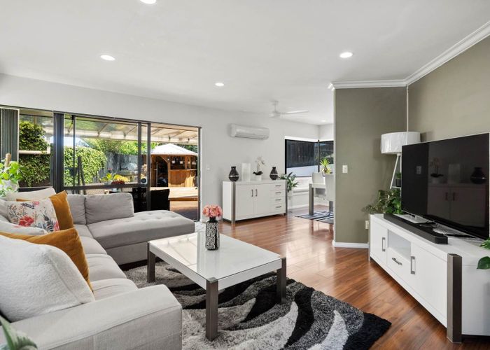  at 1/6B Sunnynook Road, Sunnynook, North Shore City, Auckland