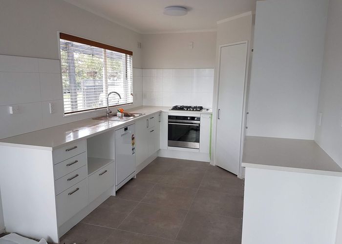 at 116B Michaels Avenue, Ellerslie, Auckland City, Auckland