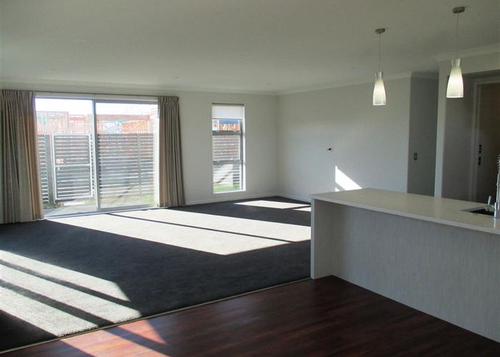  at 23 Gartrell Road, Wigram, Christchurch City, Canterbury