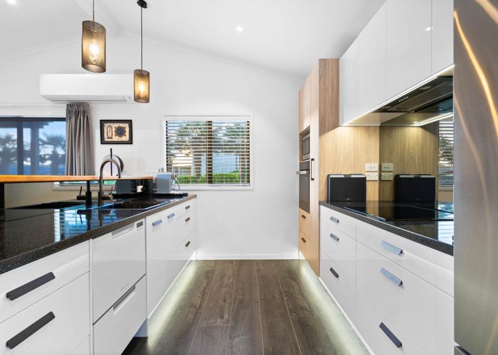  at 36A Kiteone Road, Whangarei