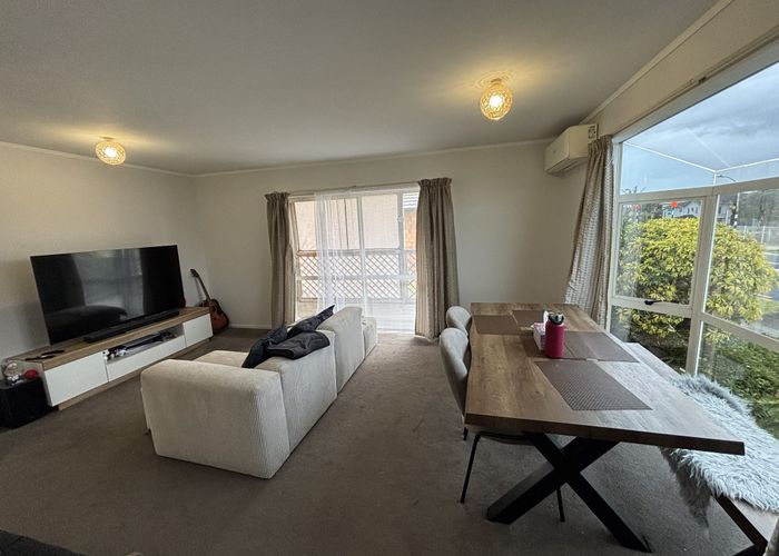  at 416A Old Te Atatu Road, Te Atatu Peninsula, Waitakere City, Auckland