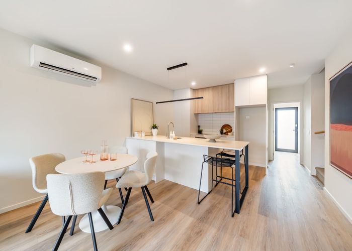  at 10/342 Waiwhetu Road, Fairfield, Lower Hutt, Wellington