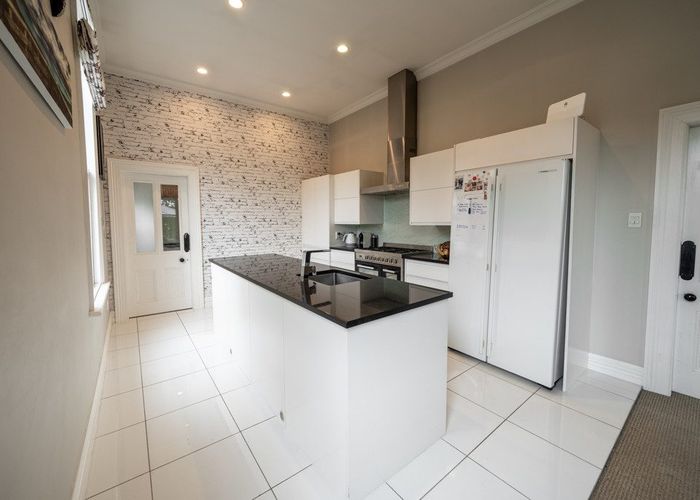 at 2 Grey Street, Gladstone, Invercargill, Southland