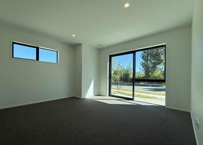  at 21 Rushland Road, Jacks Point, Queenstown-Lakes, Otago