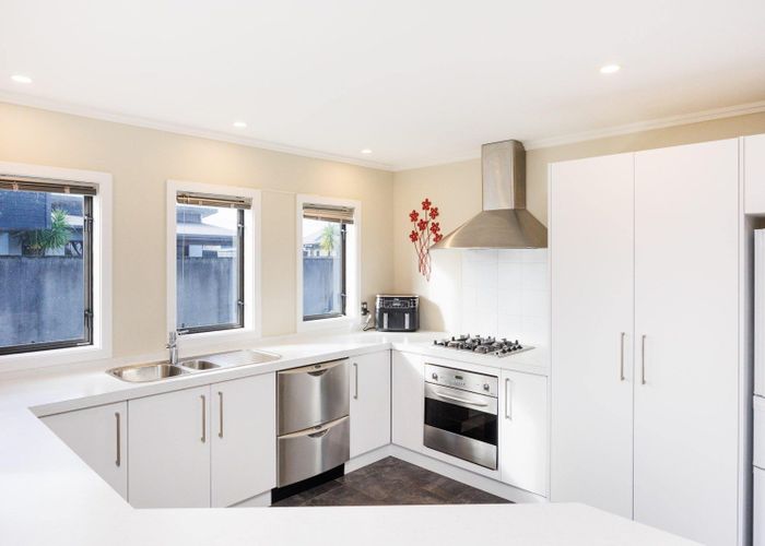  at 65a Rosalie Terrace, Kelvin Grove, Palmerston North, Manawatu / Whanganui