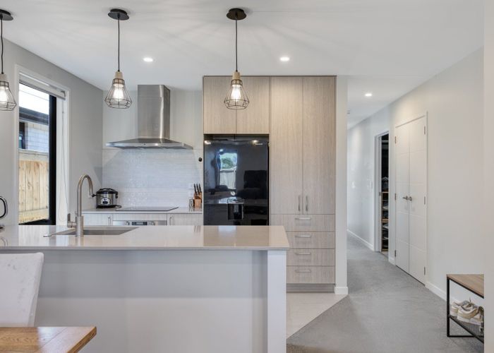  at 22 Inaka Place, Poike, Tauranga