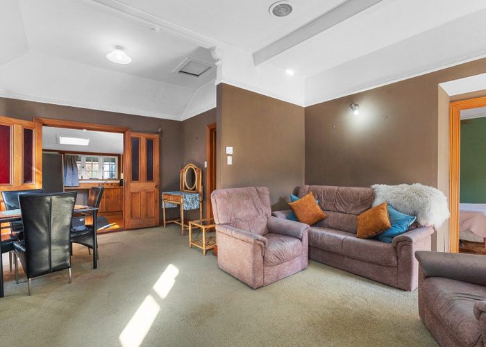  at 131 Main Street, Greytown