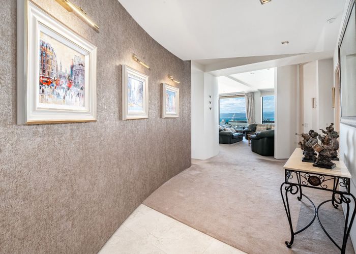  at 6/95 Molesworth Street, Thorndon, Wellington, Wellington