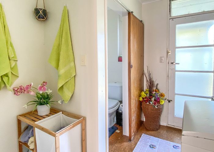  at 7/14 Ngatitoa Street, Takapuwahia, Porirua
