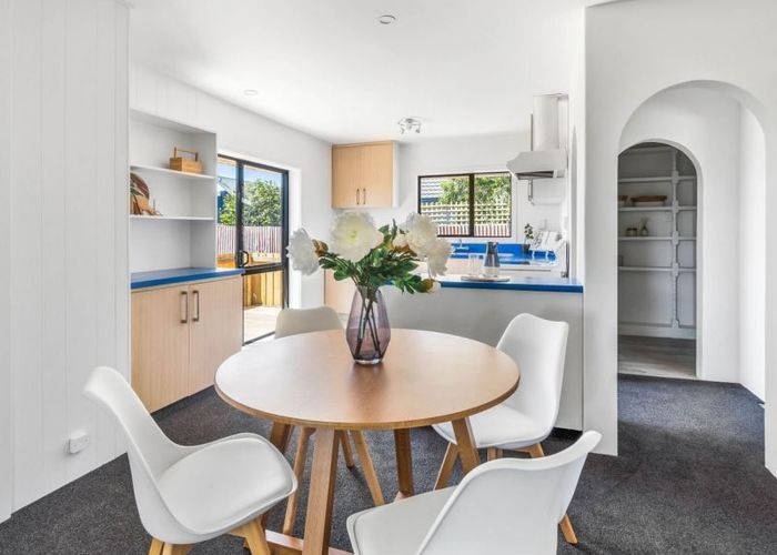  at 400A Bower Av, Parklands, Christchurch City, Canterbury