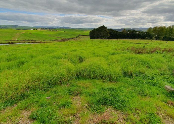  at 237 Hewlett Road, Whangarei, Whangarei, Northland