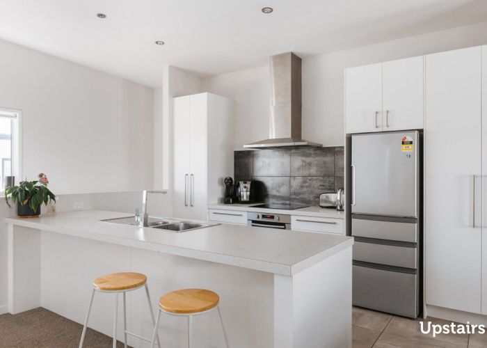  at 7 Spinifex Street, Papamoa Beach, Papamoa
