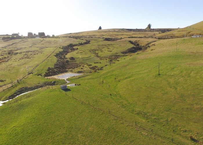  at 25 Lynwood Road, Te Anau, Southland, Southland
