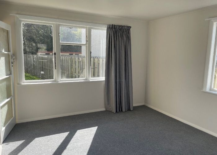  at 11b Nelson Terrace, Seaview, Timaru, Canterbury