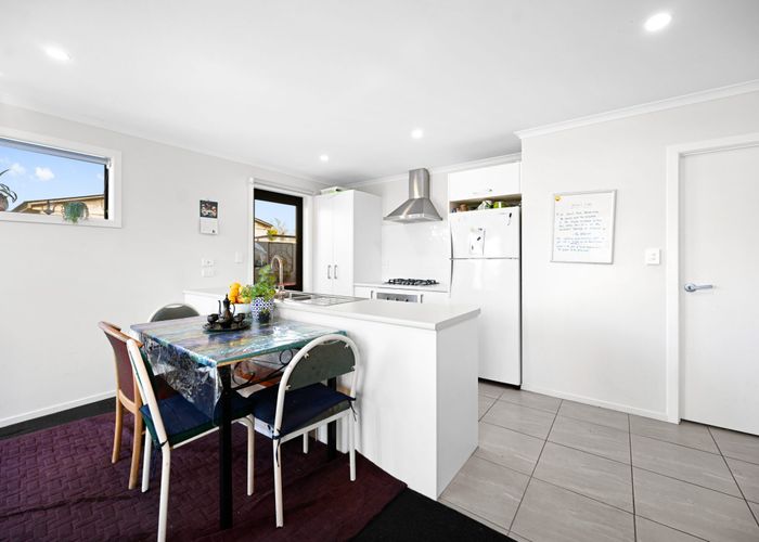  at 4/31 Karaka Street, Nawton, Hamilton, Waikato