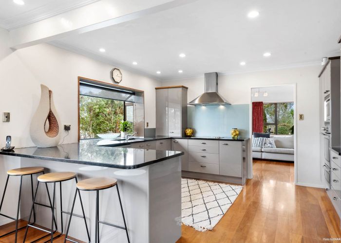  at 761 Runciman Road, Runciman, Drury
