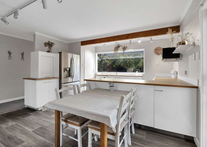  at 48A Simpson Road, Westmere, Whanganui, Manawatu / Whanganui