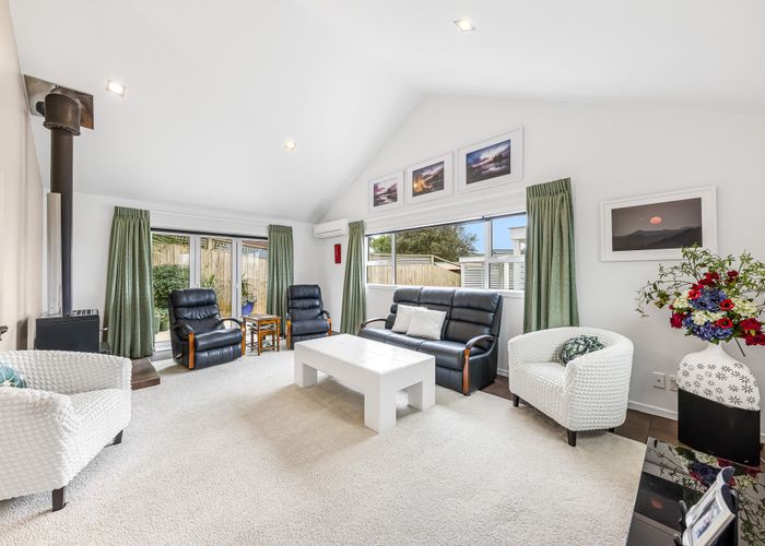  at 9 San Marino Drive, Henderson, Waitakere City, Auckland